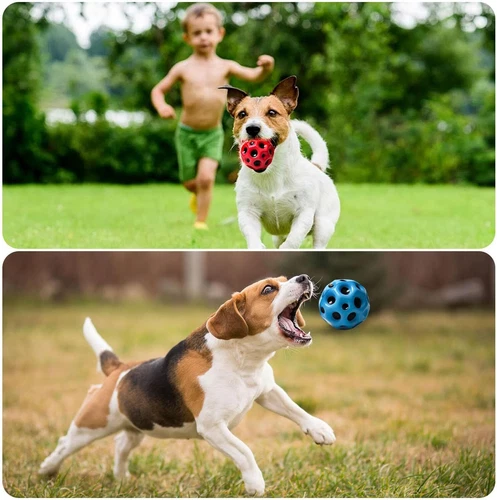 Extreme High Bouncing Ball Moon Ball Space Ball Bouncy Ball Outdoor Werfen Catch - Bild 10 von 25