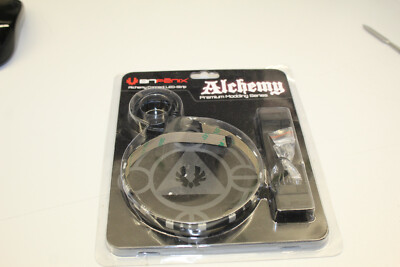 BitFenix Alchemy Connect 30cm, 15 LED blau (BFA-ACL-30BK15-RP)(LED Streifen)
