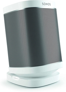 sonos one speaker ebay