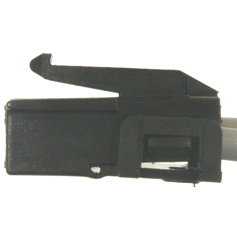 Junction Block Connector for Chevy, Astra, Corvette, SSR, Cavalier+More S-1646 - Image 2 of 4