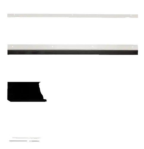 A⭐︎ RACER SWEEP HOSE KIT (PENTAIR - 360244) | eBay