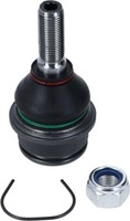 LemfÖRder 1015503 Traggelenk Vorne FüR T4 Transporter 1.8-2.8 07.90-06.03 VW