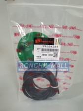 1PCS NEW FOR Air Compressor Stepper Motor Board 39564364