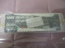 Disco EAUF-790100 Operation Panel Unit 412106