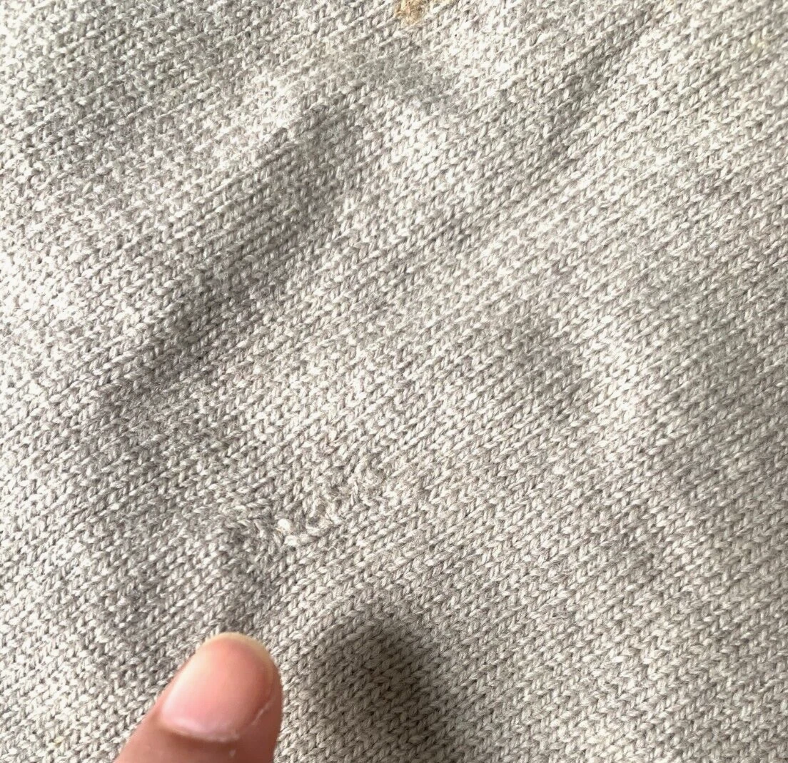 Picture 3 of 11