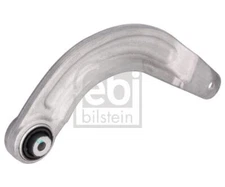 Control arm, wheel suspension Febi Bilstein 184893 front for VW ID.3