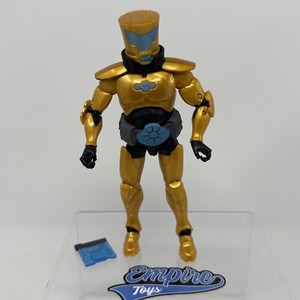 Marvel Legends Xemnu | eBay