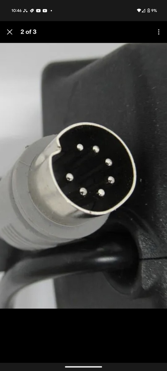 Lazy La z Boy Luxury Lift Chair motor actuator Okin Gray 83703 Laz