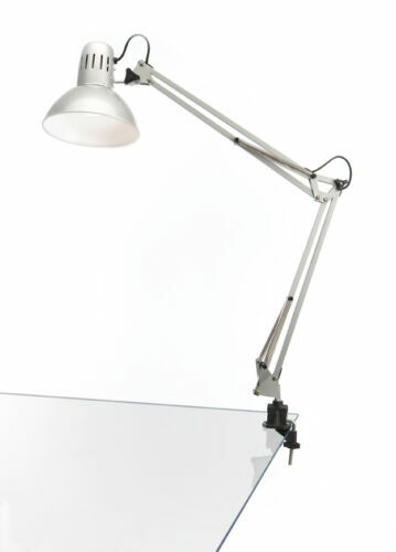Lampada Alogena Agrolite Dark night 100W