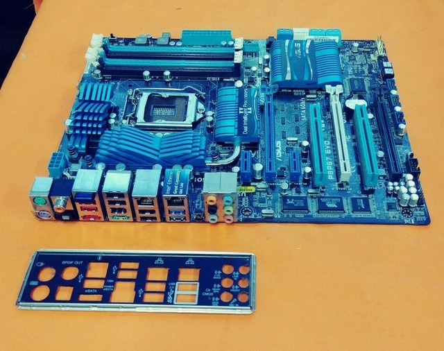 Lga 1155 разъем