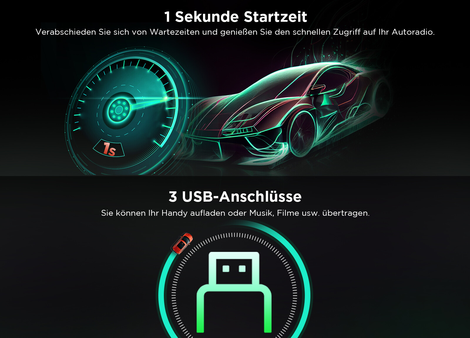 Bild 15 von 20