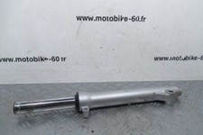 Tube Fork Right Honda Swing 125 C.C