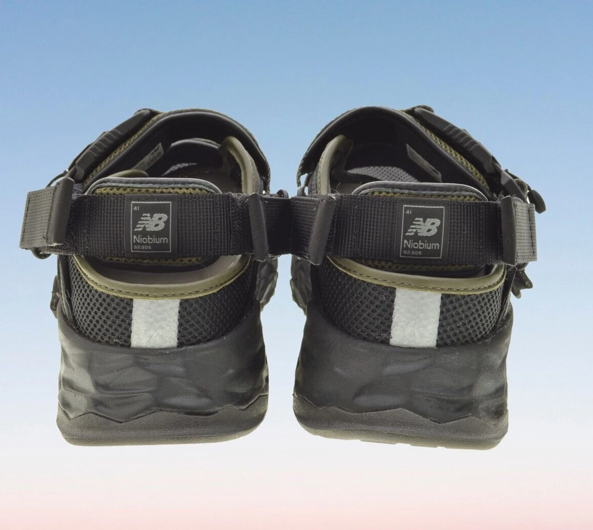 X snow peak msnb2sp2 Clearance