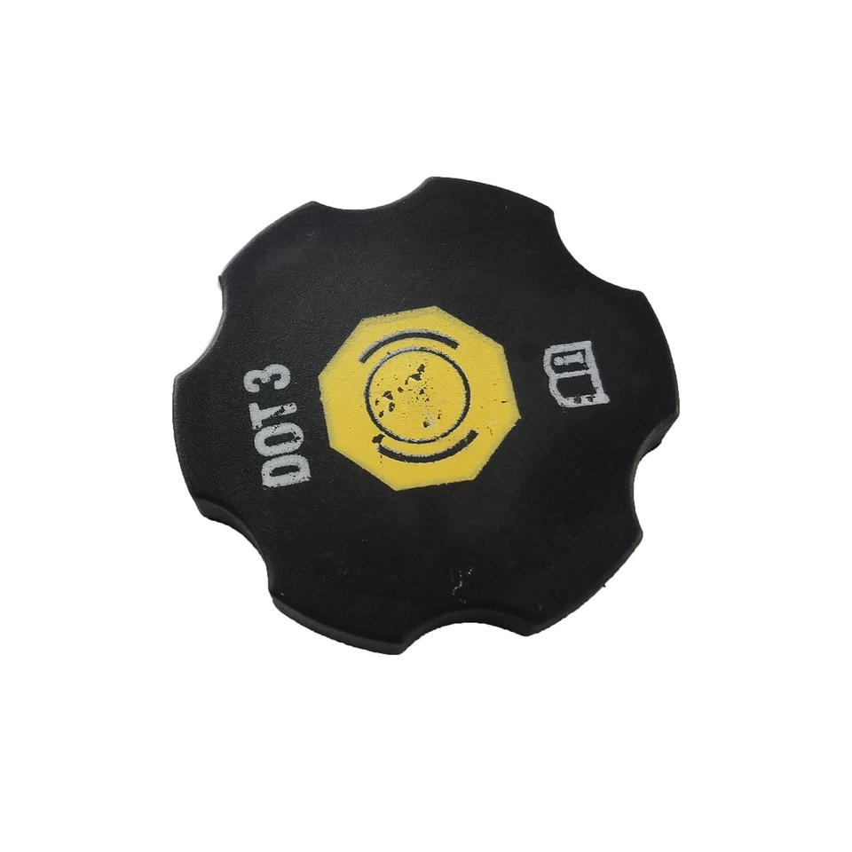 Cilindro maestro de freno para 03-07 Chevy Silverado GMC Sierra 1500 2500 18047512 Foto 4 de 4