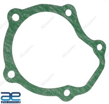 Pompe à eau Suzuki WAGON R+