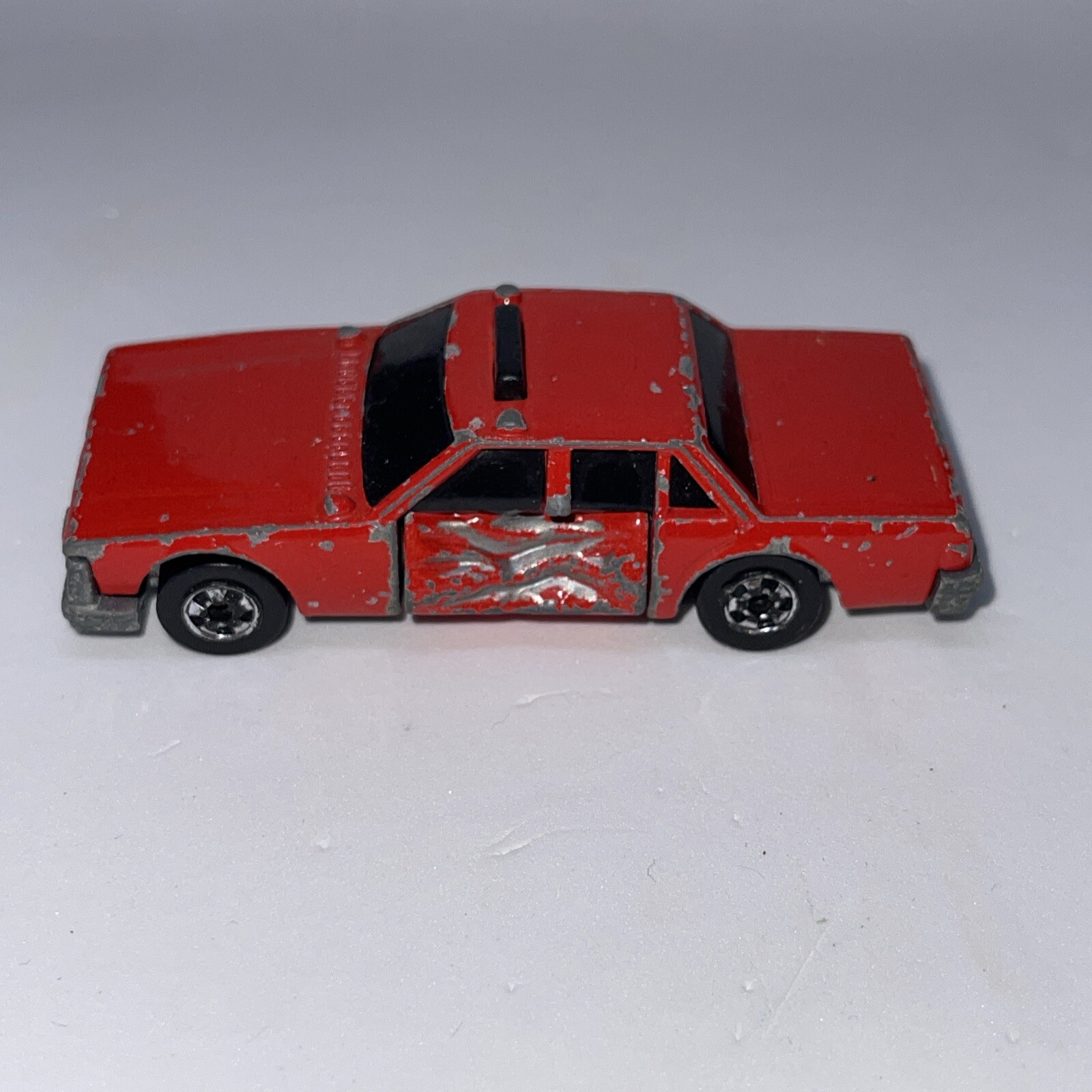 Picture 3 of 6