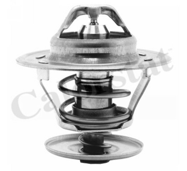Thermostat FüR Opel Frontera A,Monza A,Omega A,Rekord D E,Senator A B-image