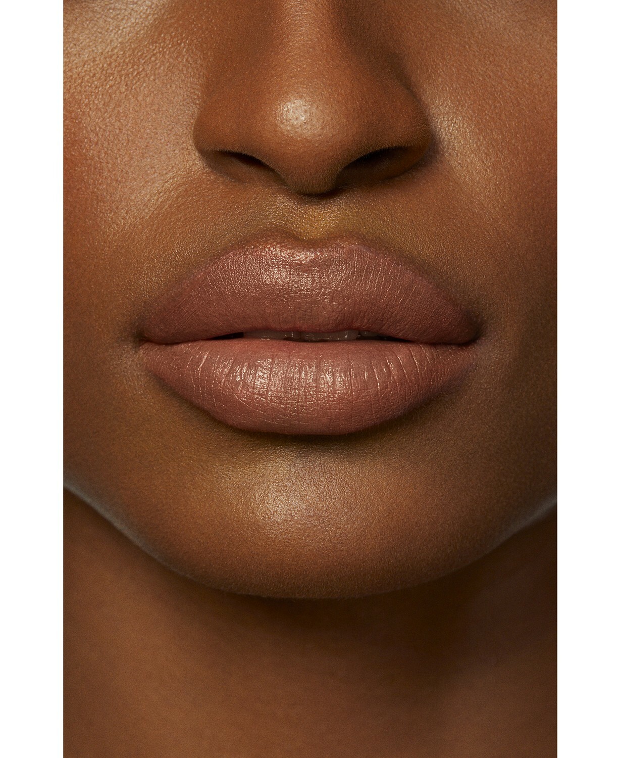 laura mercier brun pale