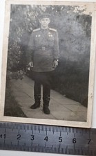 photo front  signed 1941-45(A39)(2)
