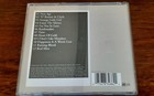 Foto 2 di 3
