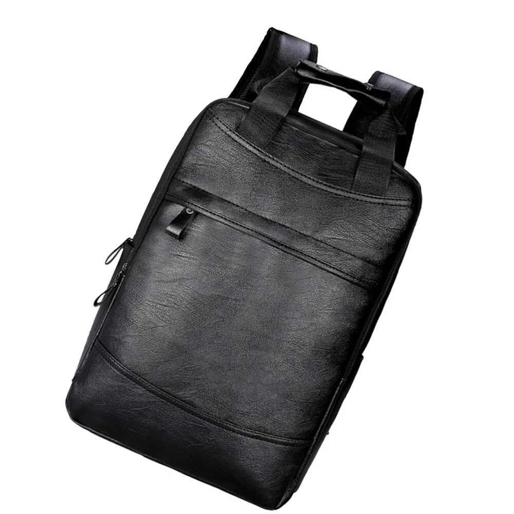 Backpack dropshippers online