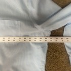 Picture 8 of 11