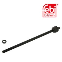 Axialgelenk Spurstange FüR Land Rover Discovery IV L319 3.0 SDV6 4X4 40581