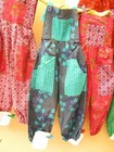 Foto 6 di 10