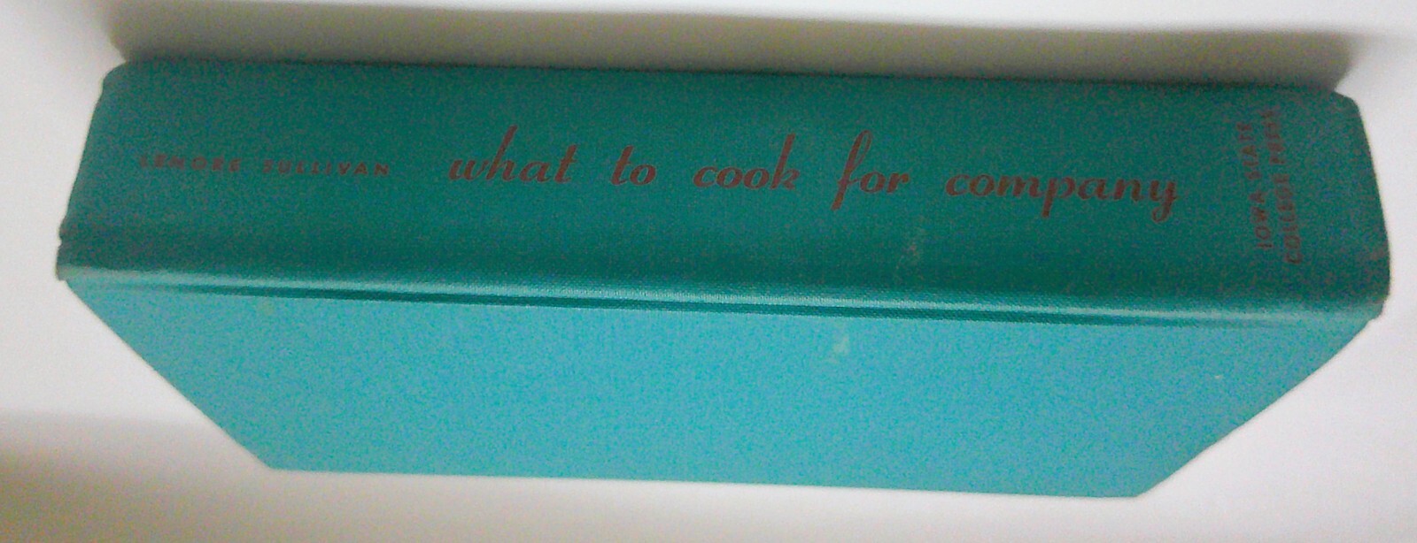 Picture 15 of 19