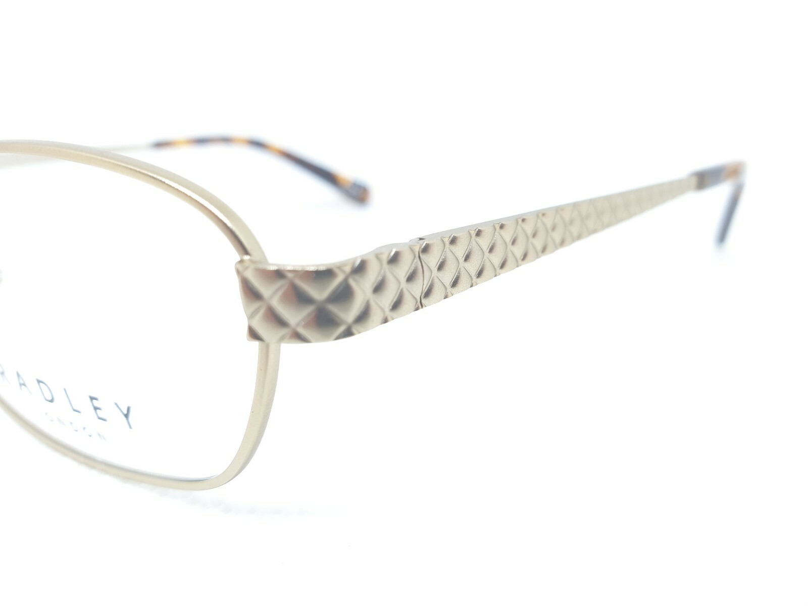 Radley London RDO.Flora COL.001 Womens Glasses Frames New eBay
