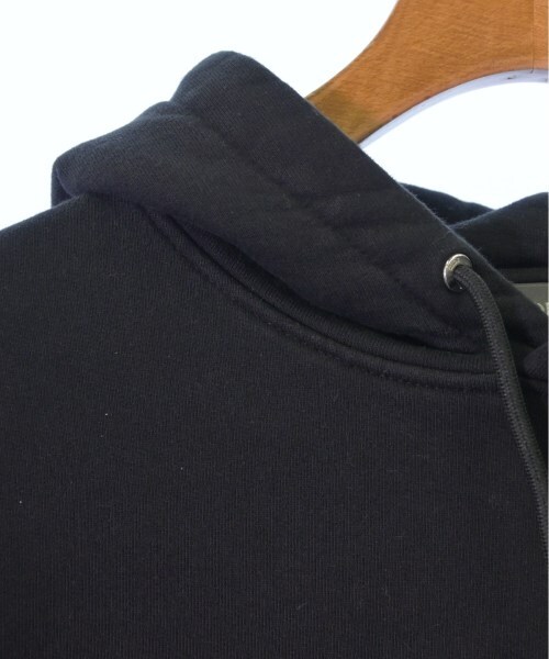 Dior Homme Hoodie Black S 2200470951057 | eBay Dior Homme Hoodie Black S 2200470951057 | eBay