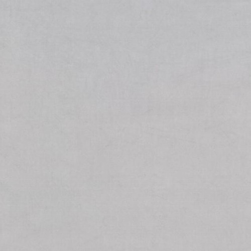 Poduszka litera D welurowa dekoracyjna. Do pokoju dziecka, na prezent, kolory - Zdjęcie 45 z 183