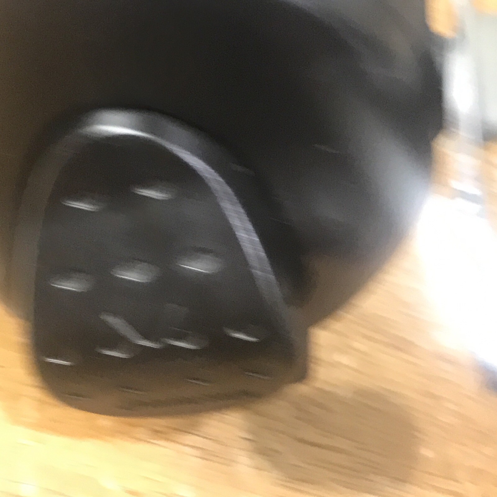 Picture 6 of 12