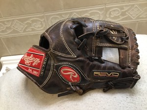 rawlings sc750