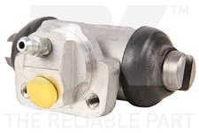 Cylindre de roue Nissan PRAIRIE