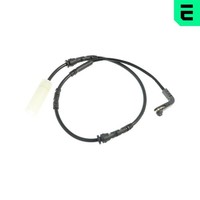 Optimal Warnkontakt Bremsbelagverschleiß WKT-50641K FüR E87 BMW E81 3Er E90 E91