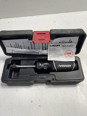 #ad HUSKY TOOLS 1000030971 P11032285 $47.00