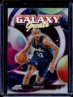 2025 Topps Cosmic Chrome Grant Hill Refractor (RAW)