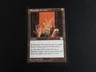 Phyrexian Furnace NM/LP [Weatherlight] Mtg Magic Free Tracking!