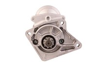 Walker Anlasser Starter 2 Kw FüR Ford Ranger 2.5 Tdci 4X4 Mazda BT-50 Pick-Up