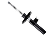 1x BILSTEIN Stoßdämpfer B4 Serienersatz 22-302748 für W177 KLASSE MERCEDES V177