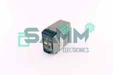 WESTERMO 3157-0101 Used