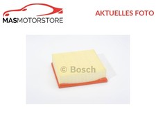 MOTOR LUFTFILTER MOTORFILTER BOSCH 1 457 429 061 A FÜR VW TRANSPORTER III,POLO