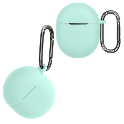 Schutzhülle für Google Pixel Buds Pro 2 Pixel Buds Pro Hülle TPU Silikon Case