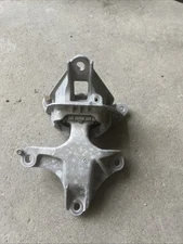 Left Trans Mount 2018-2022 for Honda Accord Turbo for Auto CVT 10158 50850TVAA12