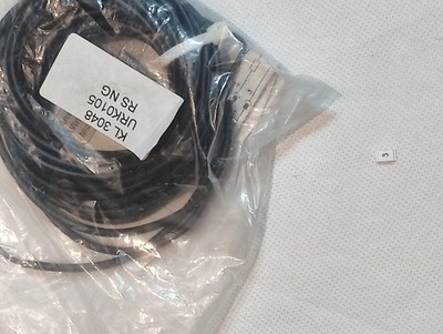 KL3048 Magnetische Schalter Für HOERBIGER ORIGA OSP-P25 Kolbenstangenlosen Zylin