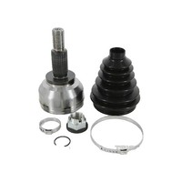 Gelenksatz Antriebswelle Ø 56,7 Mm Triscan FüR U.A. Renault Laguna