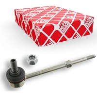 Febi Bilstein 27287 Stange Strebe Stabilisator FüR Toyota Land Cruiser Prado