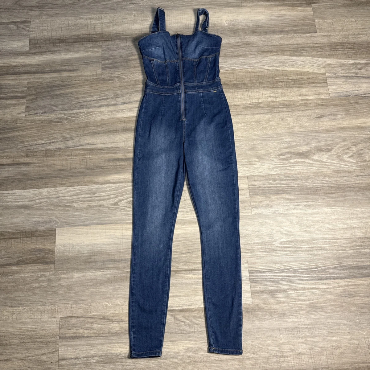 Combinaison cuir Alpinestars Stella GP Plus 2 Pièces -20