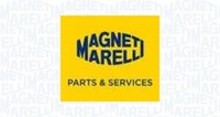Magneti Marelli 000050982010 Schalter FüR Fensterheber Schalter